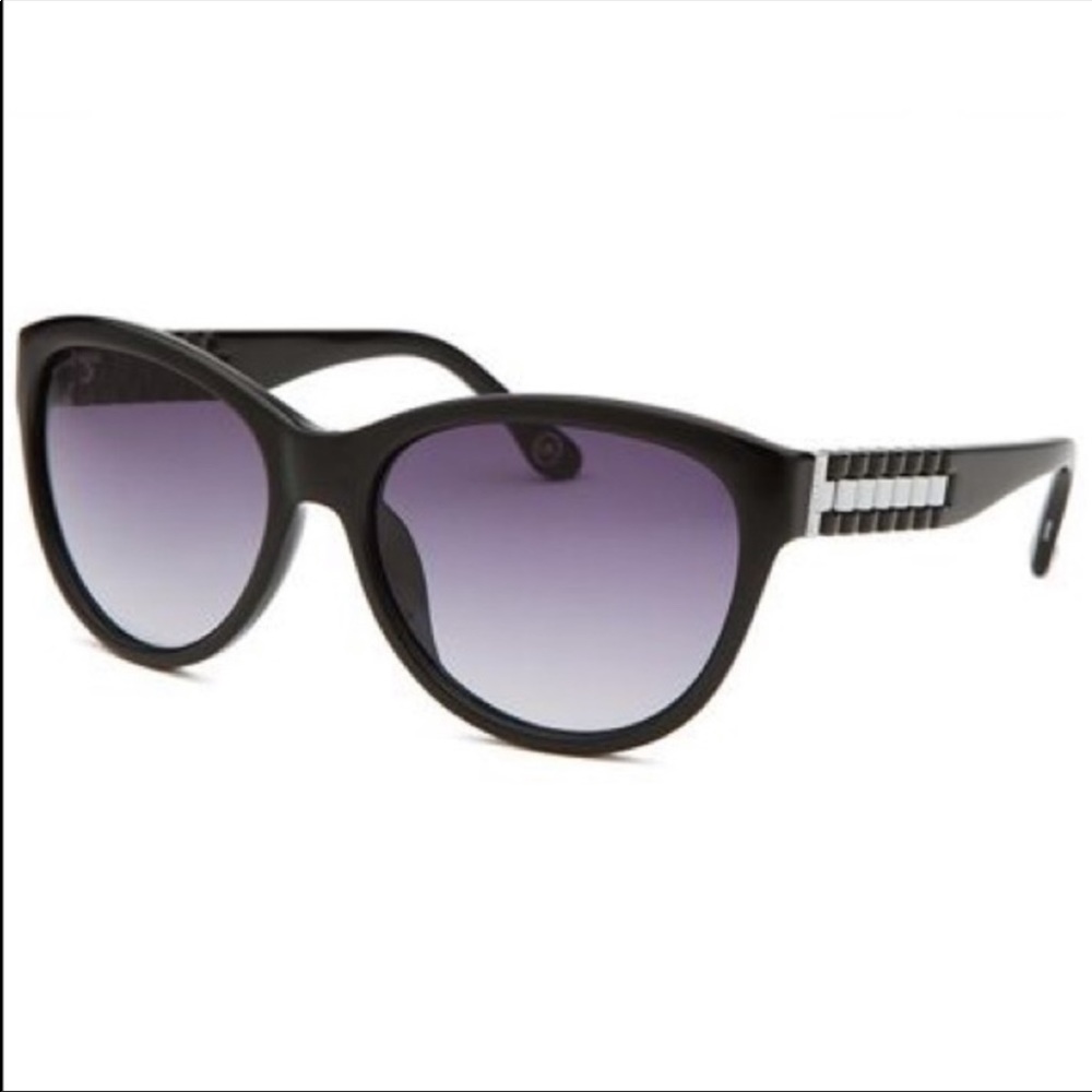 Michael Kors Sunglasses🖤